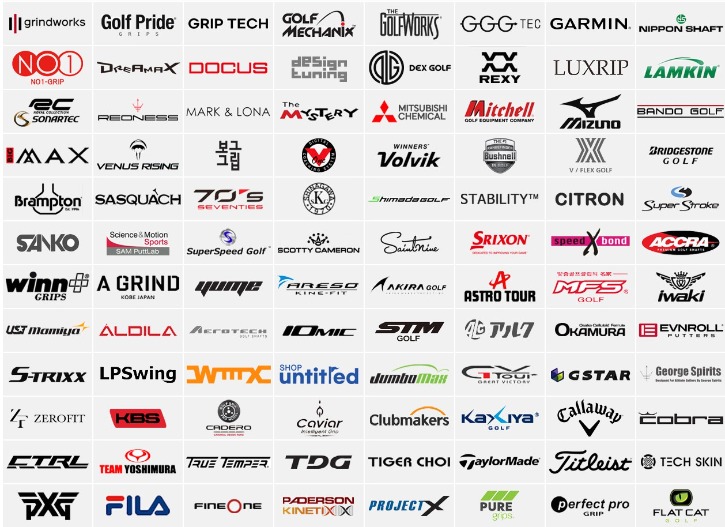 스크린샷 2025-02-20 144400.jpg