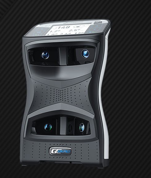 스크린샷 2025-01-21 115940.jpg